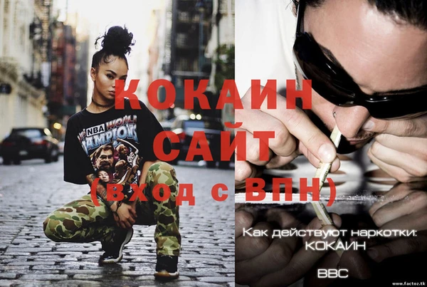 крисы Михайловка