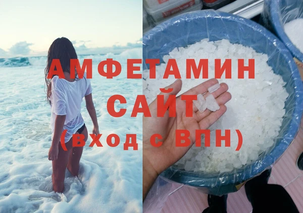 дурь Тайга