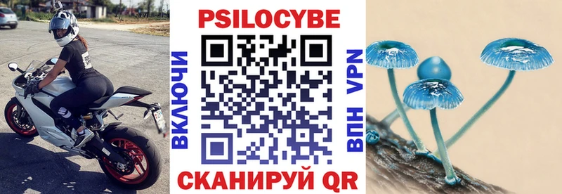 Галлюциногенные грибы MAGIC MUSHROOMS  Урус-Мартан 