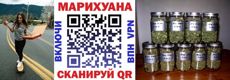 Конопля план  Урус-Мартан 